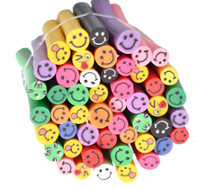 Emoji Nail Box