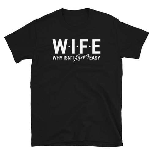 WIFE